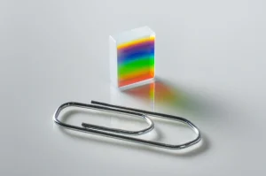 过滤器和标准具插图4